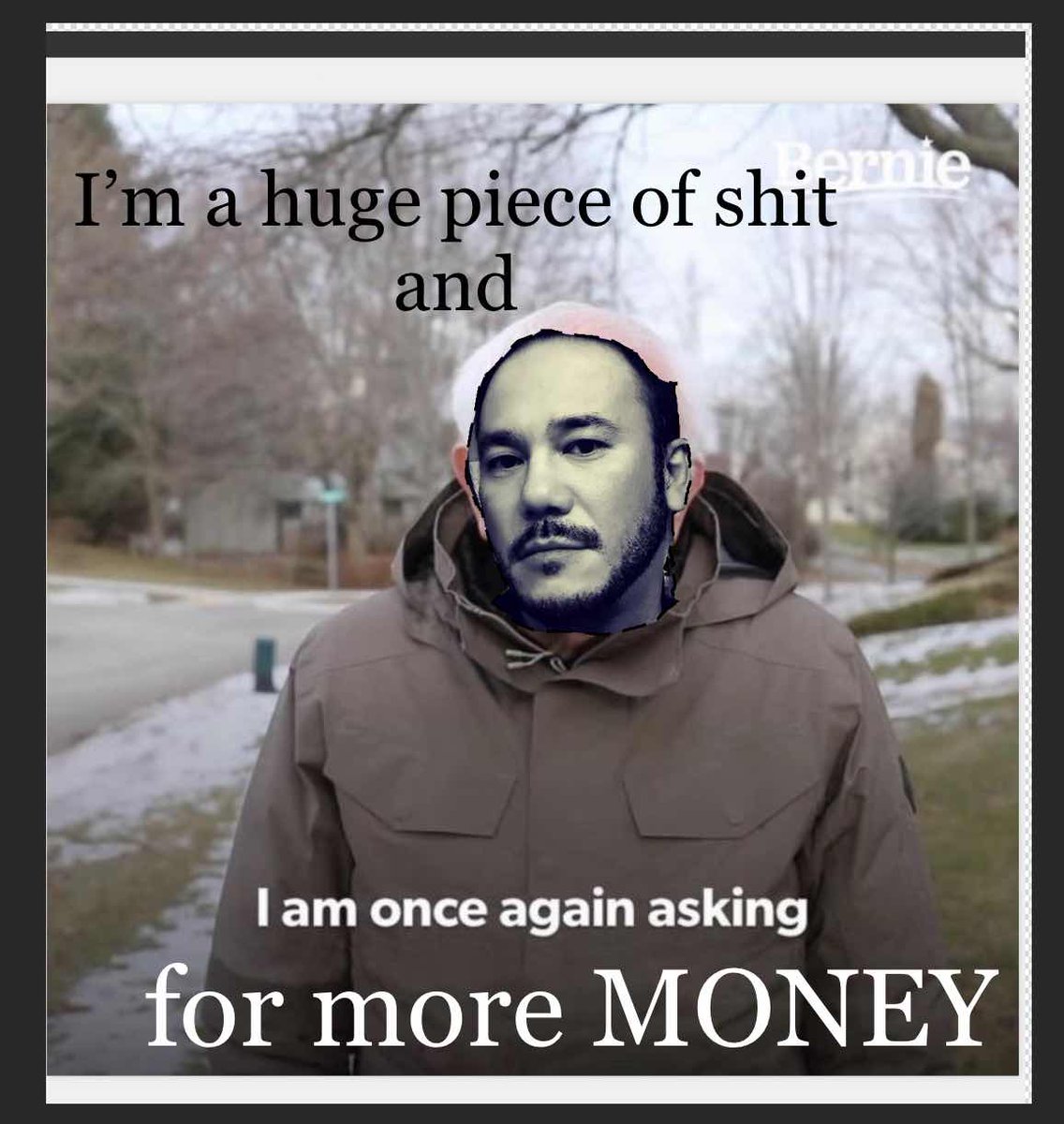 ScammerVaiChan's tweet photo. https://t.co/jLRzoi1l0U