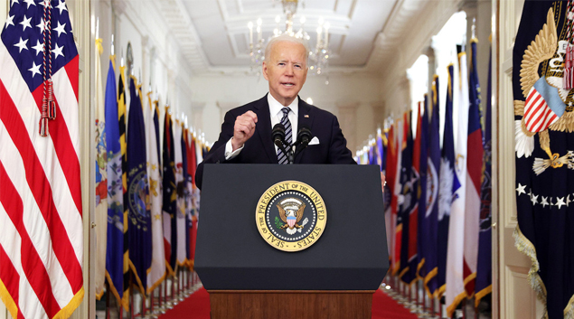 DomainsOrder's tweet photo. Biden executive order seeks to tackle drug prices through new payment models

Imagine what https://t.co/ZiyixPRlAZ could do for you. 

#ExecutiveOrder #Republicans #republicanparty #GOP #Conservative #DonaldTrump #Democrats #TheDemocrats #DNC #Biden

https://t.co/ISaQtWl3dC https://t.co/tTZozCJoqM