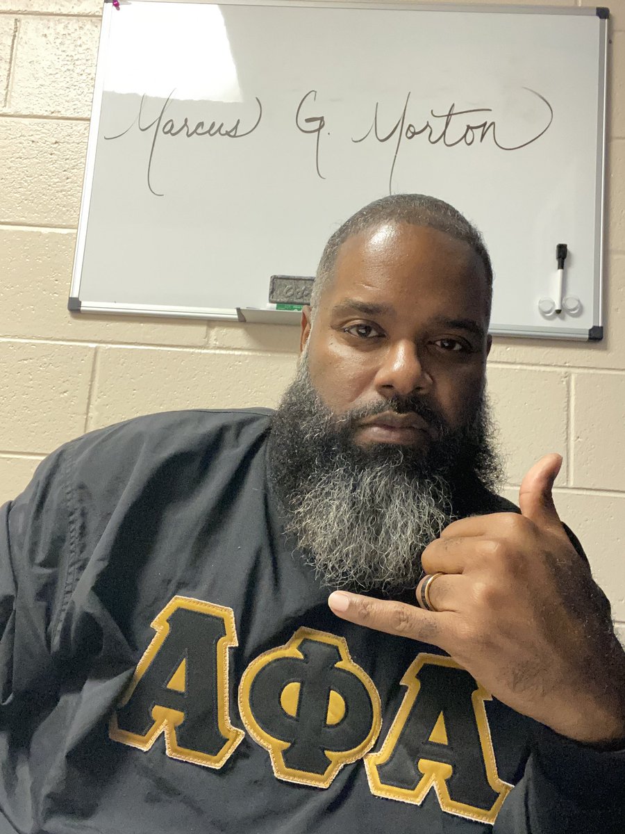 marcusgmorton's tweet image. It’s a little ICE 🧊 COLD 🥶 in ATL today! #AlphaPhiAlpha #1906 #Fall98 #PitchPerfect