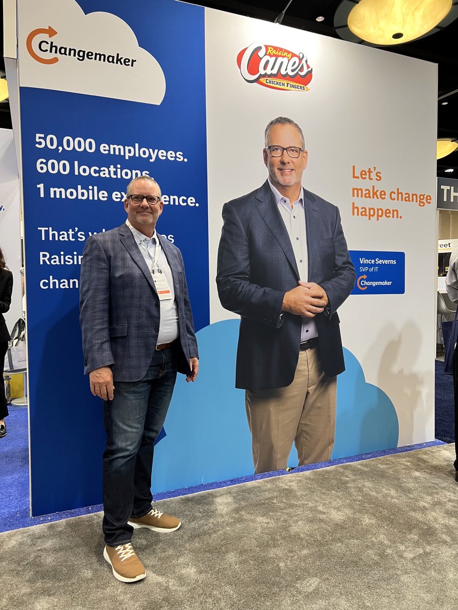 WorkdayEvents tweet media