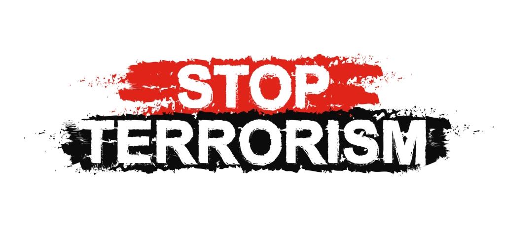 RussiaUN's tweet photo. #Evstigtneeva: Unlike some our colleagues, Russia is not trying to interfere with #Mali|an policies, and does not put forward pre-conditions for rendering assistance.  Our relations are based on years-long equal bilateral cooperation and shared commitment to fighting #terrorism. https://t.co/ePgNZp1fnS