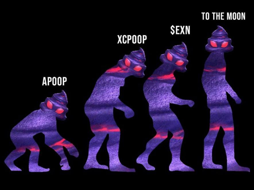 TonyMo0ntana🔫 tweet media