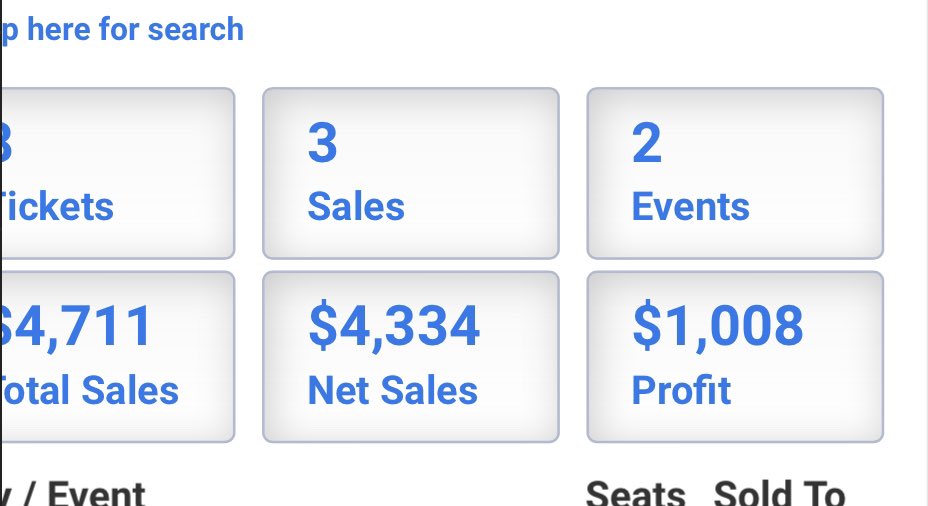 _typhan's tweet photo. Easiest $1k profit that I ever made, all thanks to the info provided in @ResellCalendar https://t.co/ukRUW1CdeC