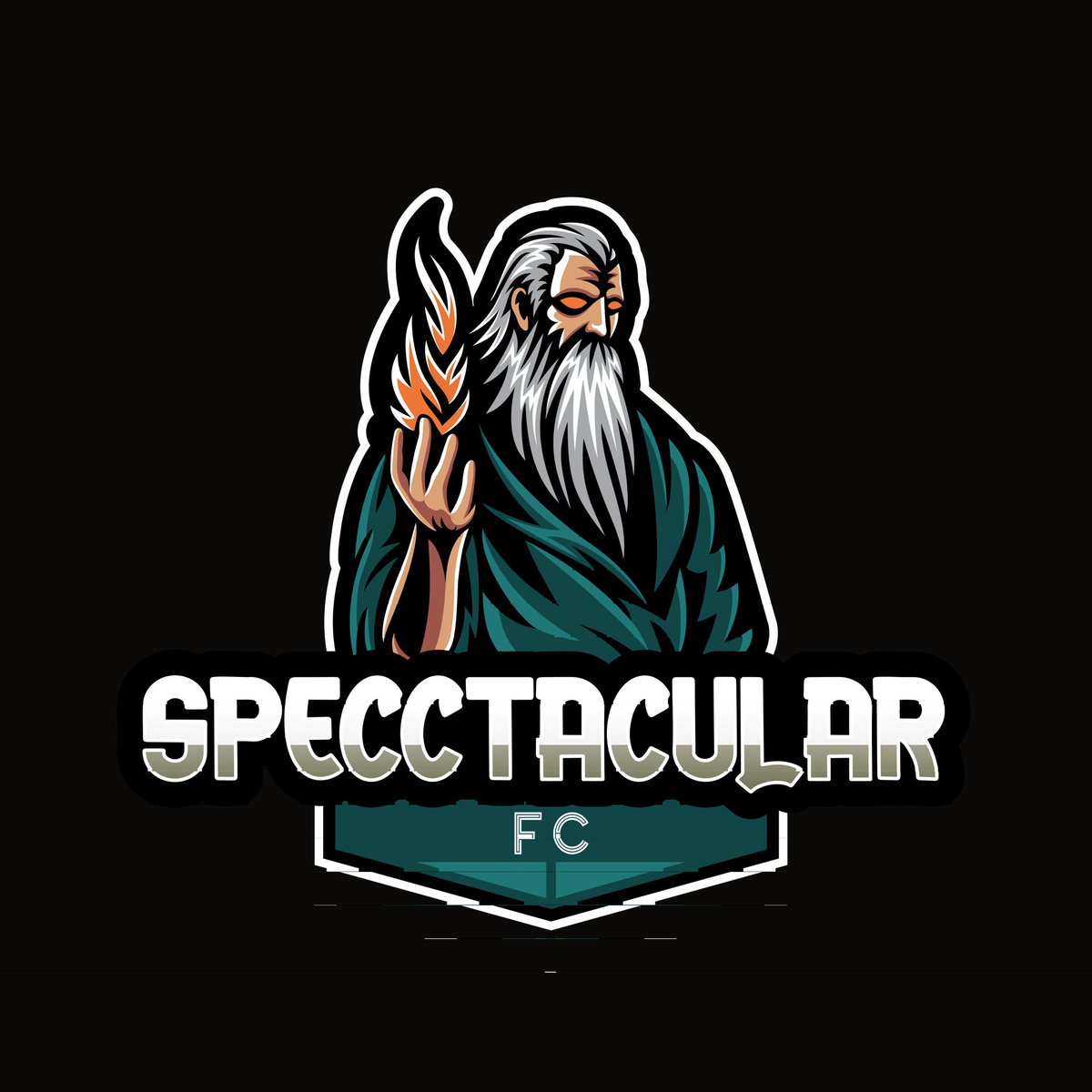 Mazzei6's tweet photo. Buscamos jugadores responsables para jugar la liga venezolana de clubes pro en PS5 necesitamos defensas y laterales https://t.co/sGwyq8HpKX