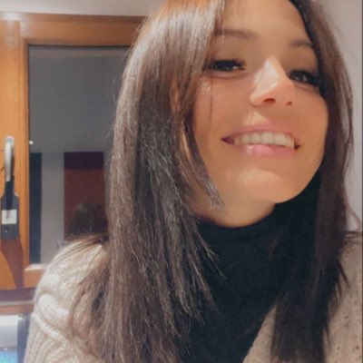 Gouyett's tweet photo. #NouvellePhotoDeProfil https://t.co/Us9YykTZ11