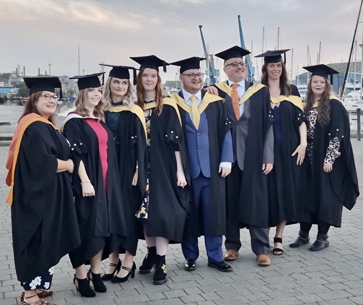 IpsMaritime's tweet photo. It’s all happening on the waterfront this week …. Graduation for the class of 2022 🥂huge congratulations to each and everyone of you 🥳

#MaritimeIpswich #SeaCadetsUK #ipswichstar24 #EADT24 #ip_swich #Ips_Waterfront #volunteers #suffolkmuseums #communityactionsuffolk https://t.co/zYwvzIhJNH