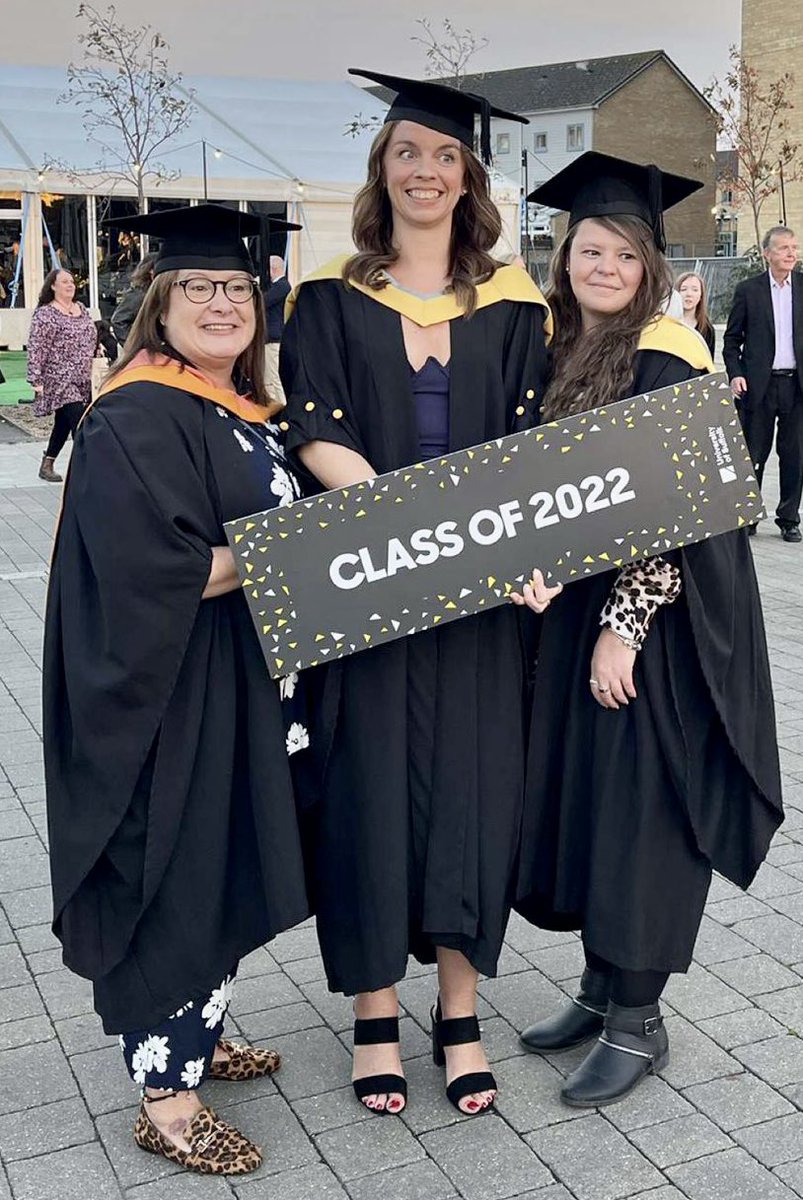 IpsMaritime's tweet photo. It’s all happening on the waterfront this week …. Graduation for the class of 2022 🥂huge congratulations to each and everyone of you 🥳

#MaritimeIpswich #SeaCadetsUK #ipswichstar24 #EADT24 #ip_swich #Ips_Waterfront #volunteers #suffolkmuseums #communityactionsuffolk https://t.co/zYwvzIhJNH