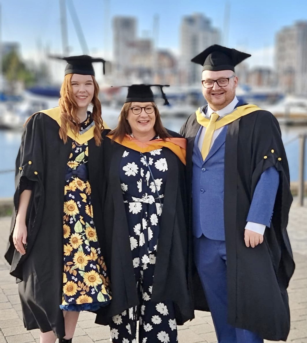 IpsMaritime's tweet photo. It’s all happening on the waterfront this week …. Graduation for the class of 2022 🥂huge congratulations to each and everyone of you 🥳

#MaritimeIpswich #SeaCadetsUK #ipswichstar24 #EADT24 #ip_swich #Ips_Waterfront #volunteers #suffolkmuseums #communityactionsuffolk https://t.co/zYwvzIhJNH