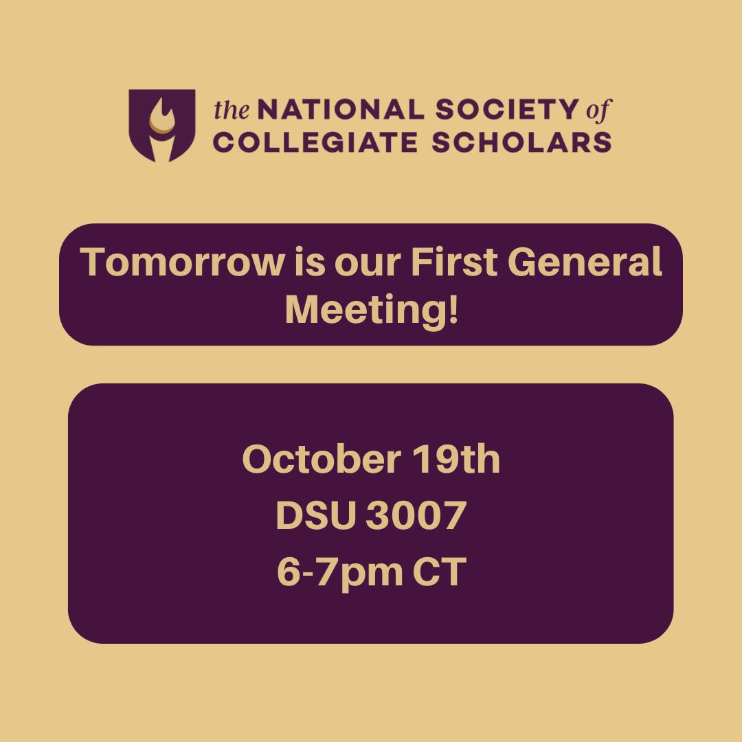 NSCSWKU's tweet image. 