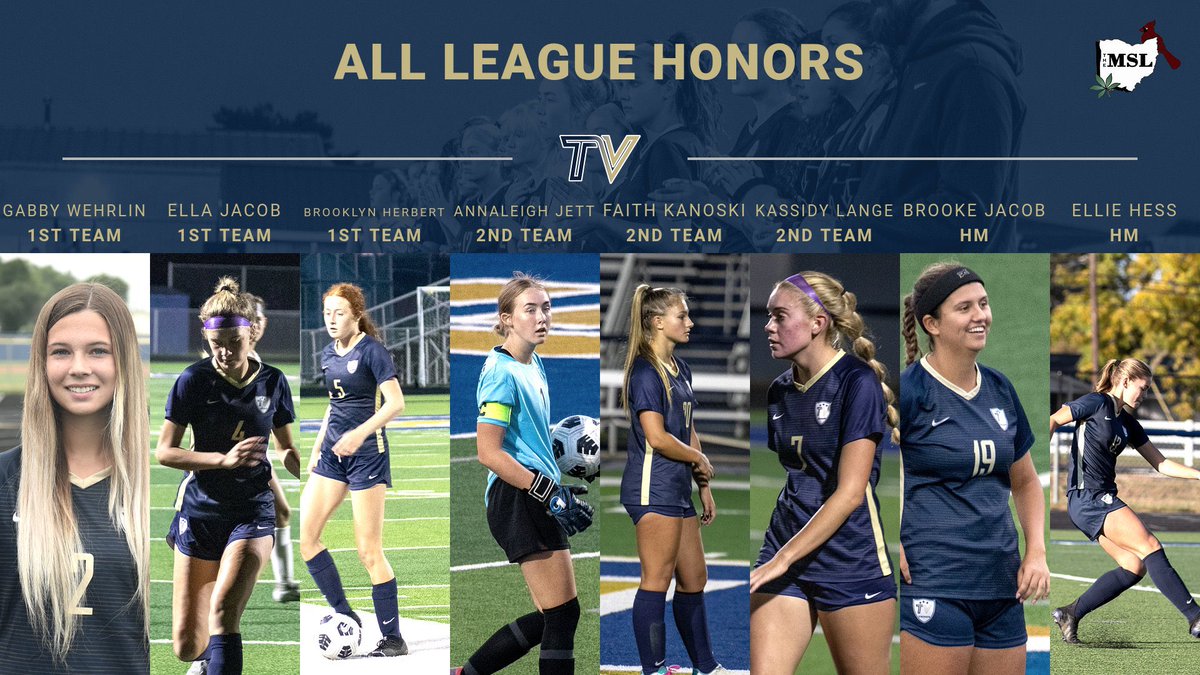 Viking Soccer (@tvvikingsoccer) on Twitter photo 