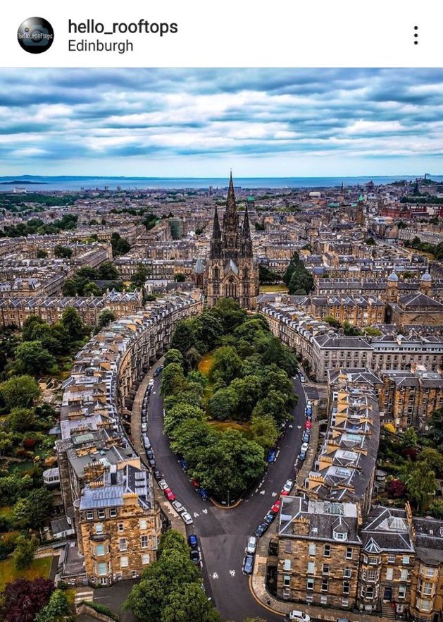 Apparently some men can’t find the cathedral.