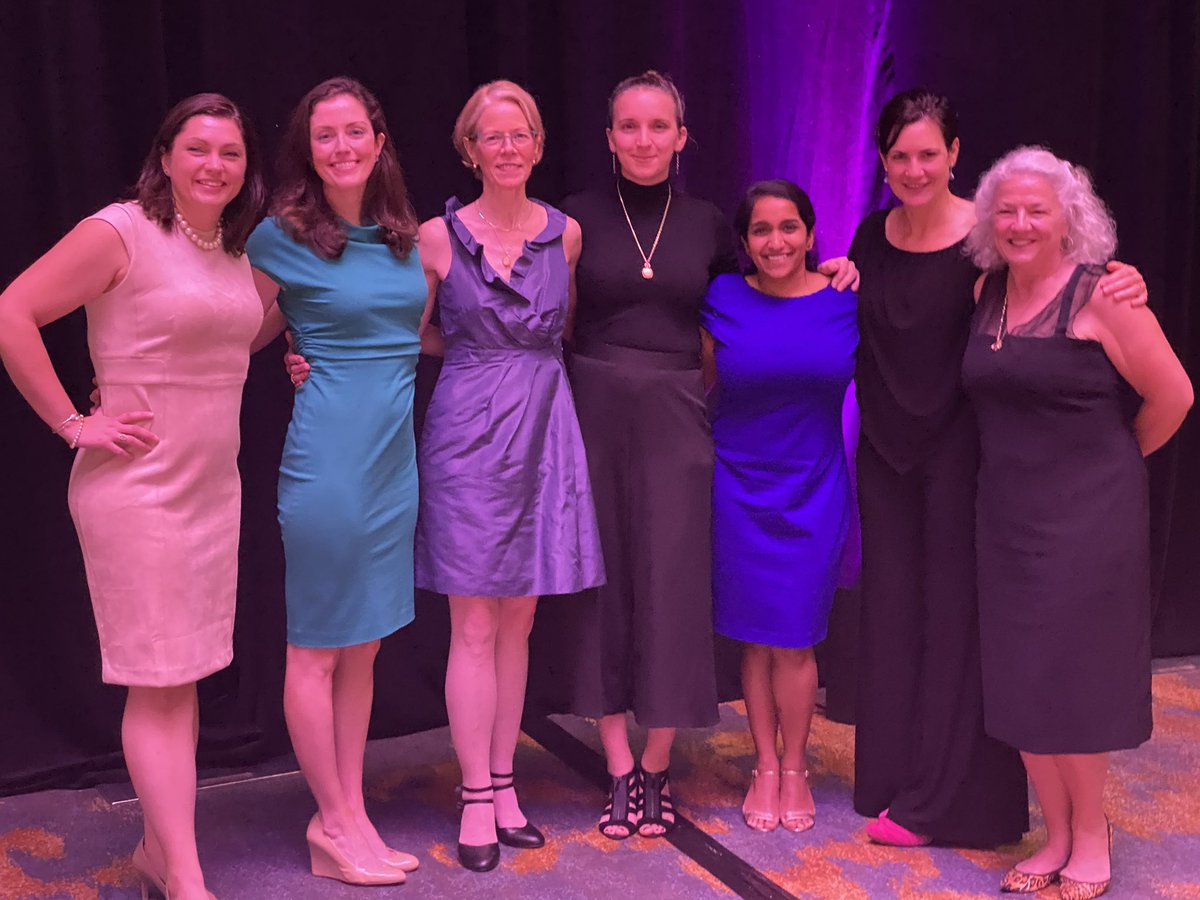 Danielle Holt, MD tweet media