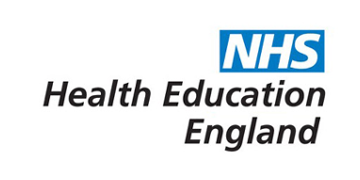 KTS Aim Higher tweet media