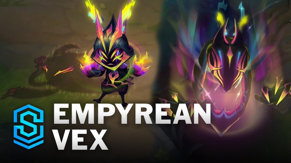 Jumaralo Hex on X: SkinSpotlights - Winterblessed Camille Skin Spotlight -  Pre-Release - PBE Preview - League of Legends    / X