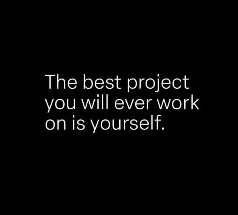 tl812's tweet photo. This..... right here hits deep. 🖤 https://t.co/zxTgiqXCtN