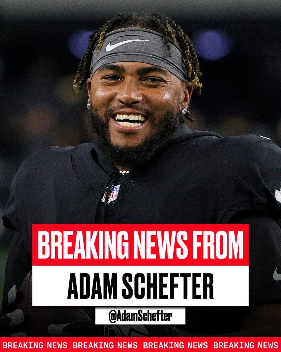 ESPN on Twitter "The Ravens are signing WR DeSean Jackson, his agent