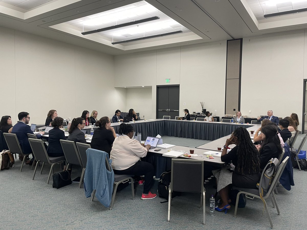 RASACS's tweet photo. The RAS ACS Annual Business Meeting is underway! Glad to be joined by our Director of ACS Member Services @msutherlandmd. Join us to hear updates from our leadership & committees and share your thoughts. #ACSCC22 https://t.co/1gqHpKIsgQ