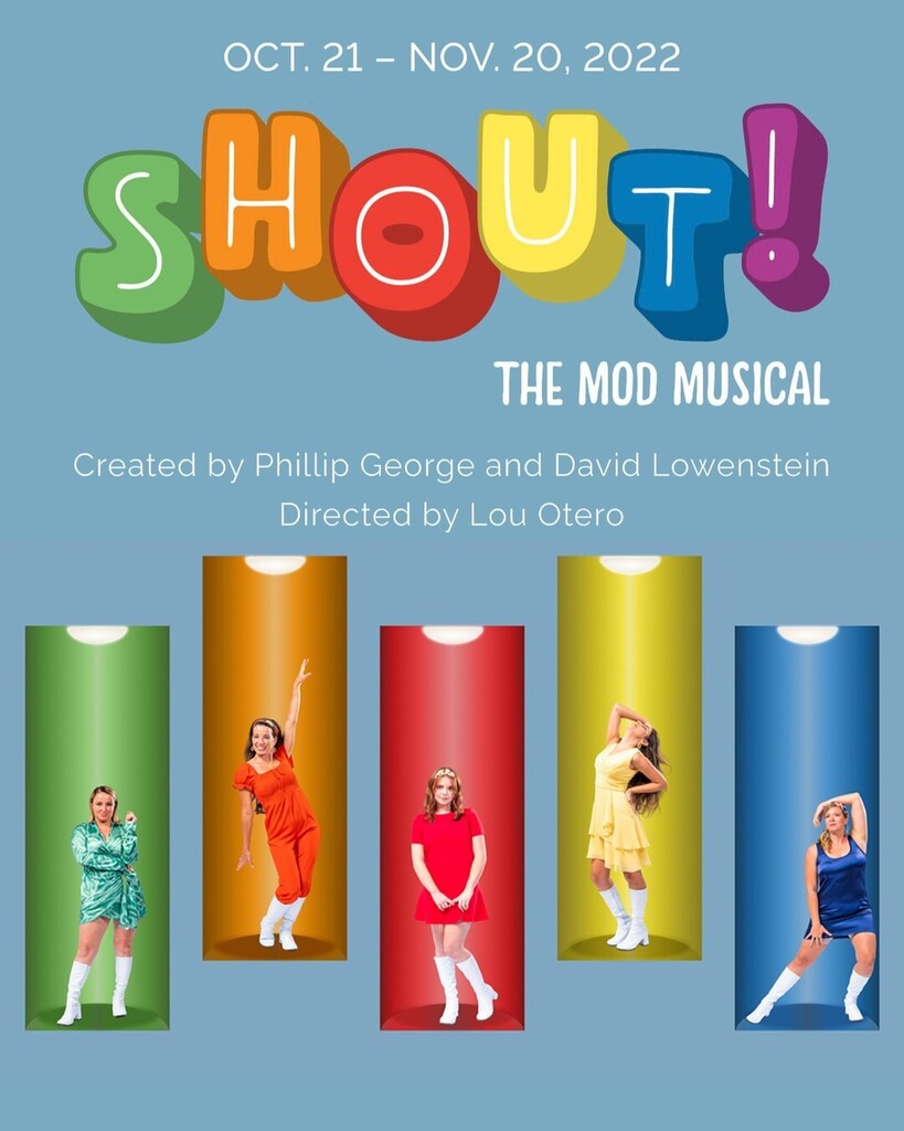 BFPPhoto's tweet image. Opening this Friday at Vagabond Players Inc in Baltimore's Fells Point. It's really a pleasure to finally share some of the images the cast and I created more than a month ago. 
#theatre #promotion #advertising #CommercialPhotography instagr.am/p/Cj3jhP4vBMv/