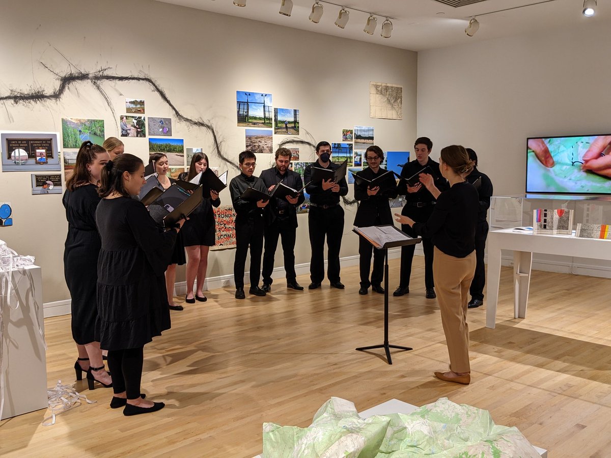 Fuji Lozada tweet media