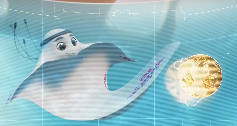 Laeeb Inu tweet media