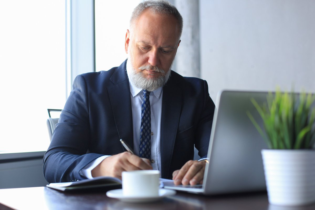FAS_Outreach's tweet photo. It's not too late to join tomorrow's free webinar on everything Cybersecurity Supply Chain Risk Management! Email us at C-SCRM_ACoP@gsa.gov to be added to the group, then save your spot at the webinar!  https://t.co/spd6rJwFb4 https://t.co/QZOZ9ahgCE