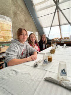 Matière verte🌱E.S.P. Gisèle-Lalonde tweet media