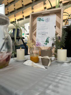 Matière verte🌱E.S.P. Gisèle-Lalonde tweet media