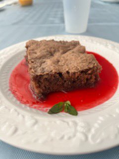 Matière verte🌱E.S.P. Gisèle-Lalonde tweet media