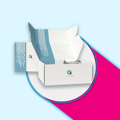PackagingInUSA's tweet photo. Televisions, refrigerators, glass, ceramics, and heavy machinery are all packed in corrugated packing. @VerdPackaging provides high-quality #customcorrugatedboxes at low prices to fulfill your retail packaging & other #boxpackaging needs. #shippingboxes #corrugatedpackagingboxes https://t.co/fE34RrCkpA