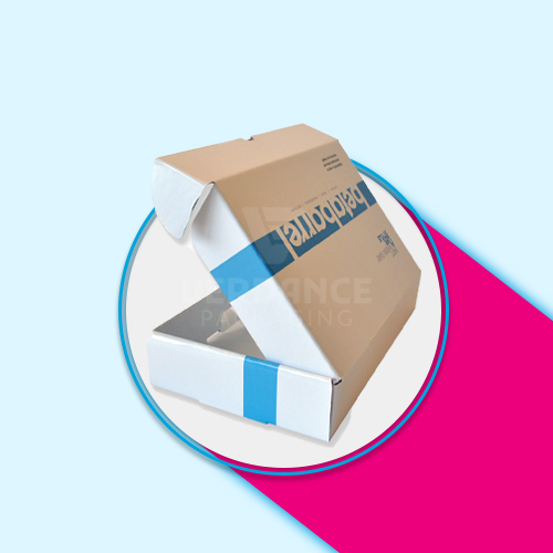 PackagingInUSA's tweet photo. Televisions, refrigerators, glass, ceramics, and heavy machinery are all packed in corrugated packing. @VerdPackaging provides high-quality #customcorrugatedboxes at low prices to fulfill your retail packaging & other #boxpackaging needs. #shippingboxes #corrugatedpackagingboxes https://t.co/fE34RrCkpA