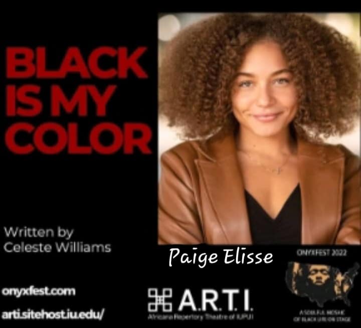 OnyxFest tweet media