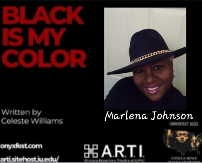 OnyxFest tweet media