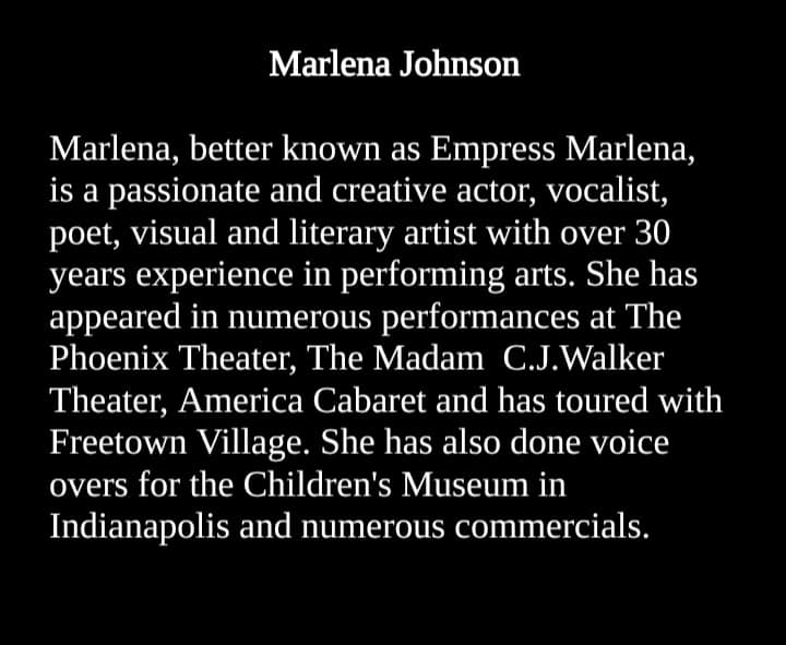 OnyxFest tweet media