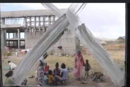 AlghamAnwar's tweet photo. ብቓላት ገሊፅካ ዘይውዳእ ግፍዒ!
እስኪ እቲ ፎቶ ባዕሉ ይዛረብ💔😥 https://t.co/vQiU96EqXK https://t.co/PTOKWKrW9g