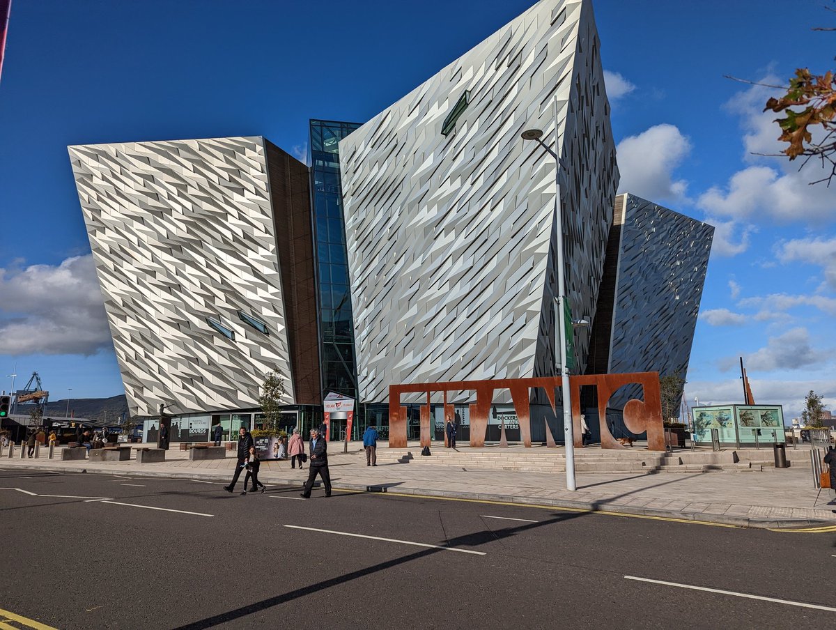 Barry McCulloch tweet media