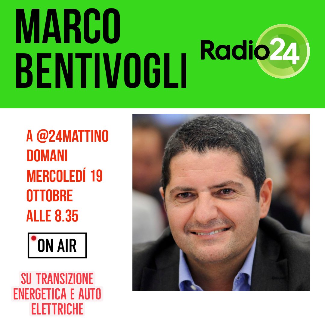 Base Italia Ets tweet media