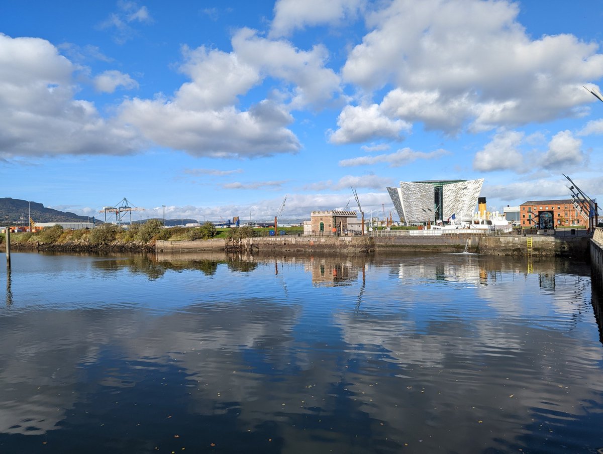 Barry McCulloch tweet media