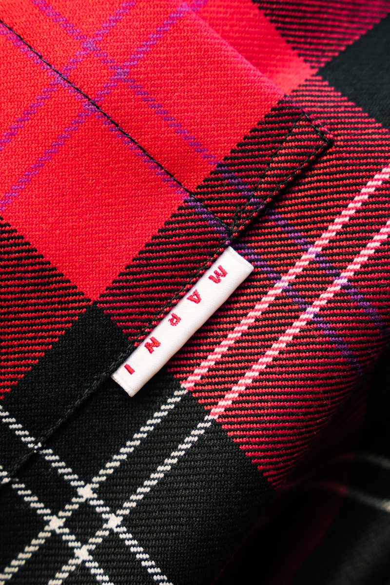 再再販! C 【ほぼ新】Plan - Marni ウールツイード ユニセックス 38 コクーンコート ロングコート - www.pvn.gob.pe 再再販! C 【ほぼ新】Plan - Marni ウールツイード ユニセックス 38 コクーンコート ロングコート - www.pvn.gob.pe