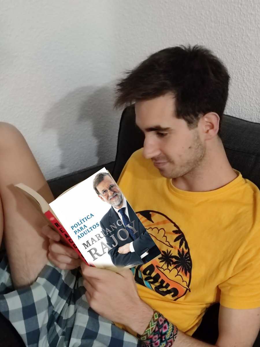 HB0MaxES's tweet image. 