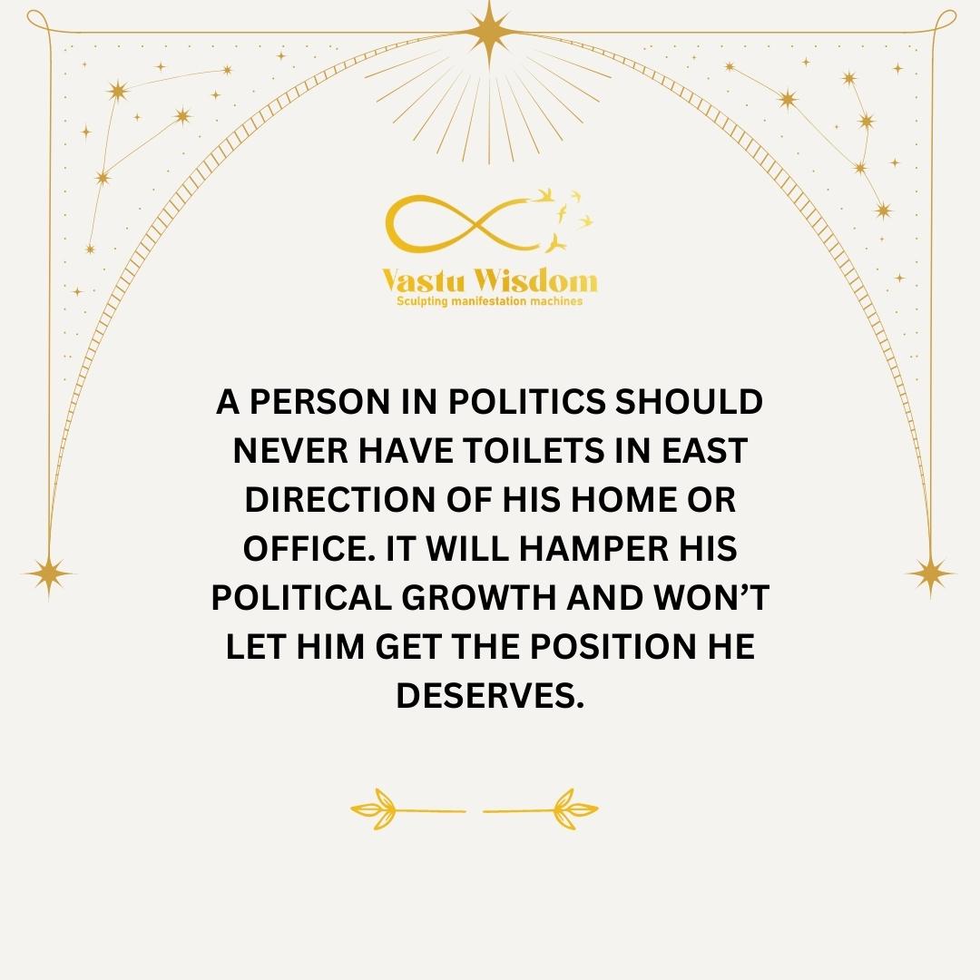 vastu_w's tweet photo. Vastu Advice for Politicians | Vastu Wisdom

#vastutips #vastuindia #politics #politician #dailyvideo #dailytips #politicalgrowth #india #followfortrend #trendingpost https://t.co/KOw8ISizRc