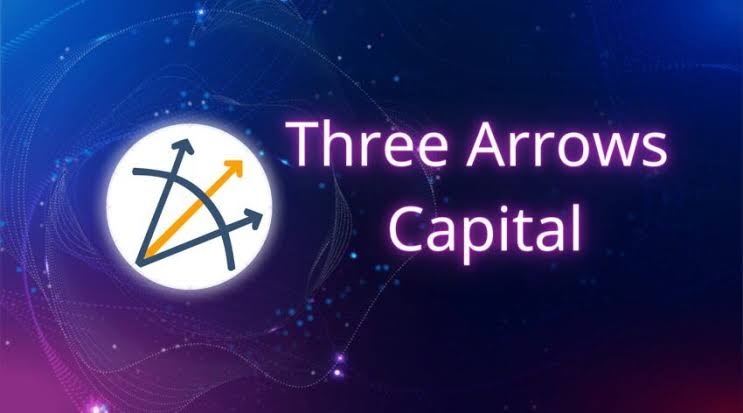 CryptomagazinTR's tweet image. ABD, iflas eden kripto hedge fonu Three Arrows Capital'ı incelemeye başladı.

#Bitcoin #Ethereum #BNB #ETH #AXS #MANA #MATIC #AVAX #BTC #Crypto #LUNA #LUNC #Metaverse #Ceek #doge #shiba #altcoin