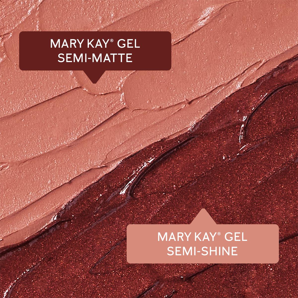 DebbieT_MK's tweet photo. Are your lips ready for fall? 👄 These modern colors are all that and promise to make "get-noticee" strokes in shine and matte.  Which finish do you 💖 ?
https://t.co/mD2ob4j5KI
#MaryKay #MyMKLife https://t.co/DAzWmb02G0
