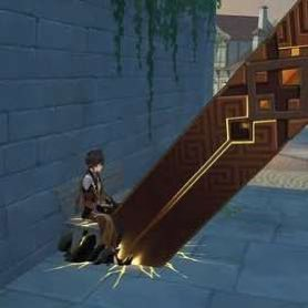 littledemon669's tweet photo. @archaicden I CANT FUCKING COPE YOU RLY GOT ME SITTING HERE LIKE https://t.co/6YltcuTphe