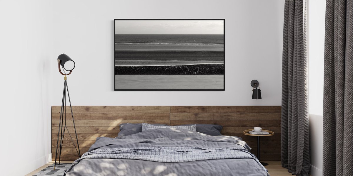 BikoBes's tweet photo. Here are two more minimals @artano__io https://t.co/99g0fMR7wN “OnLine” &amp; “Stripping Layers” are now on sale. Thank you https://t.co/WVYPiXvE6f