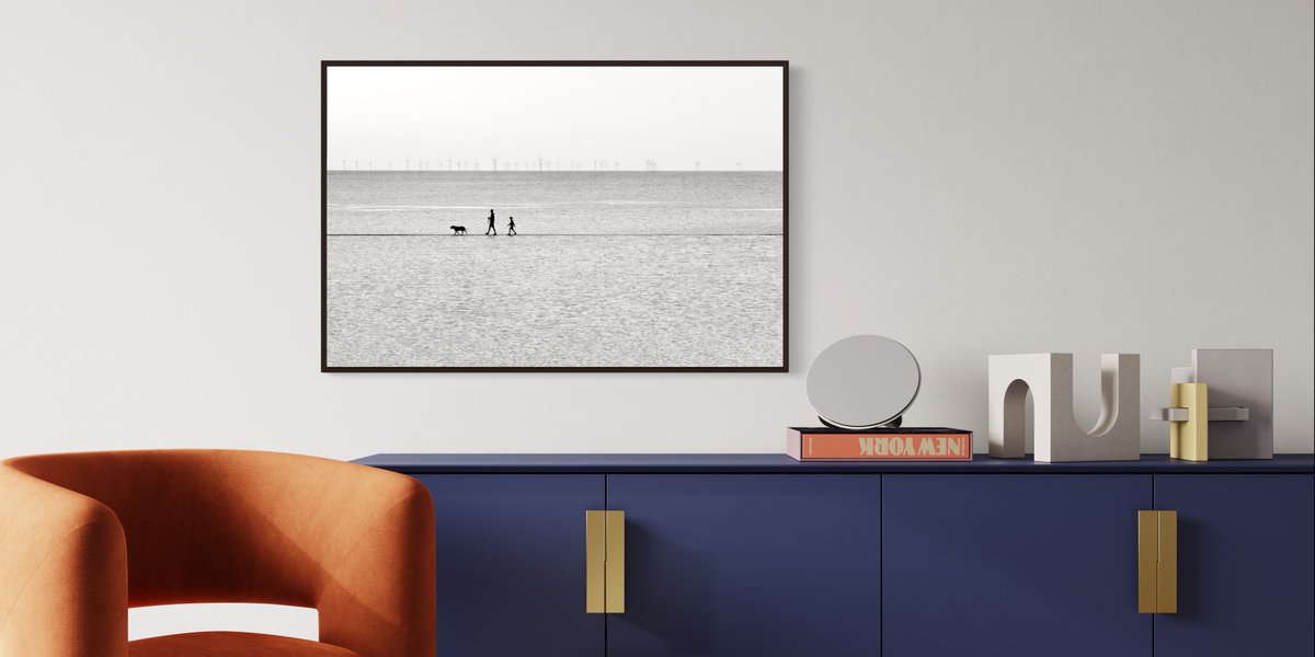 BikoBes's tweet photo. Here are two more minimals @artano__io https://t.co/99g0fMR7wN “OnLine” &amp; “Stripping Layers” are now on sale. Thank you https://t.co/WVYPiXvE6f