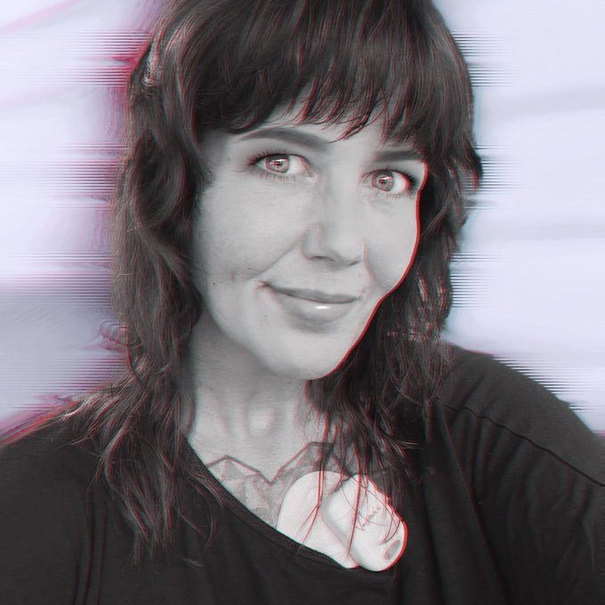 Got my holter monitor https://t.co/defGxIKPeR<a href="/tag/tbt"class="tags"><span>#tbt</span></a>