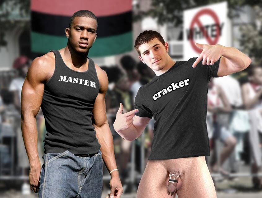 KadjoMoussa's tweet photo. #bnwo

Its #Locktober https://t.co/iHRL1UogEf