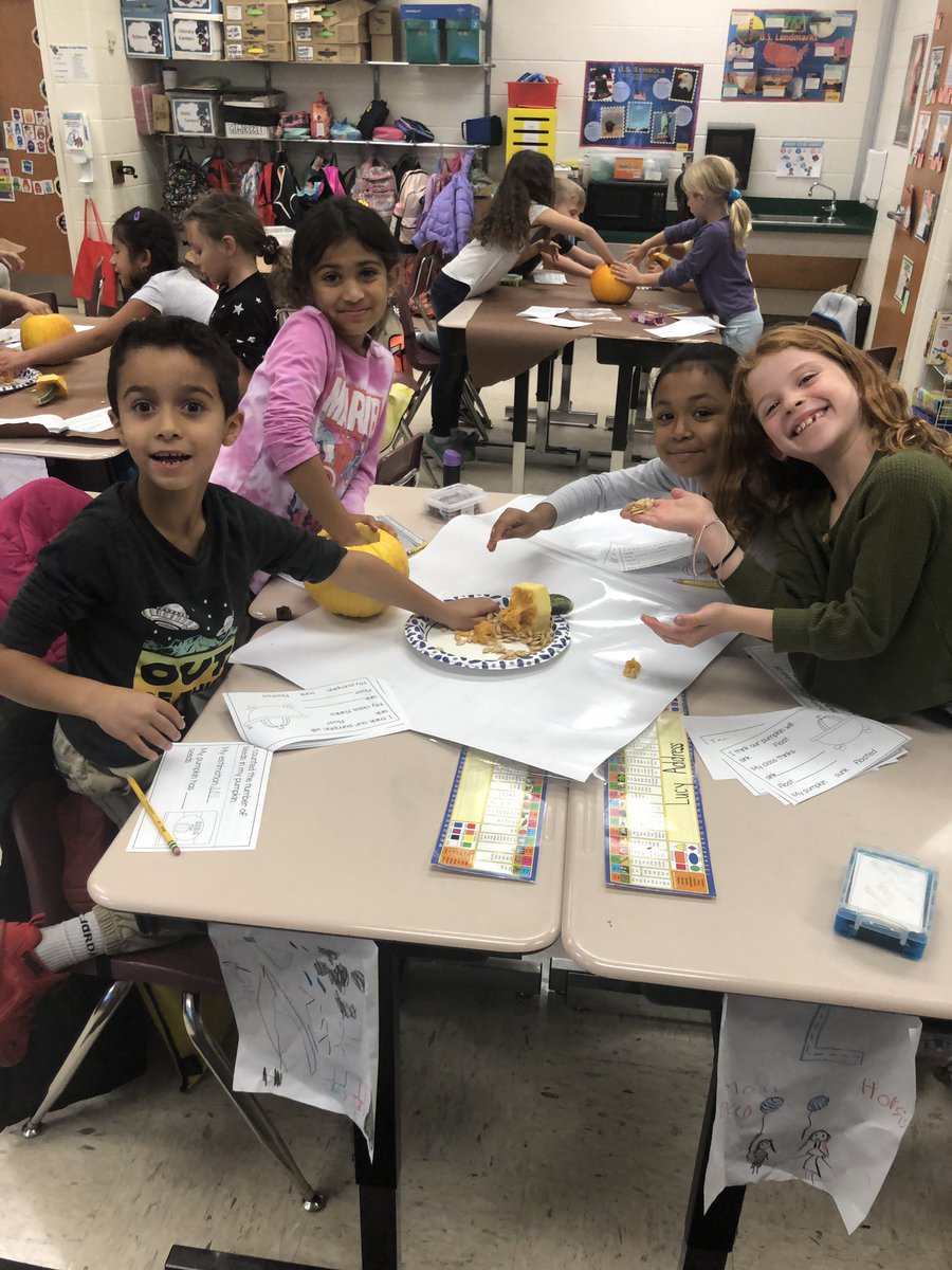 DTESBaird tweet media