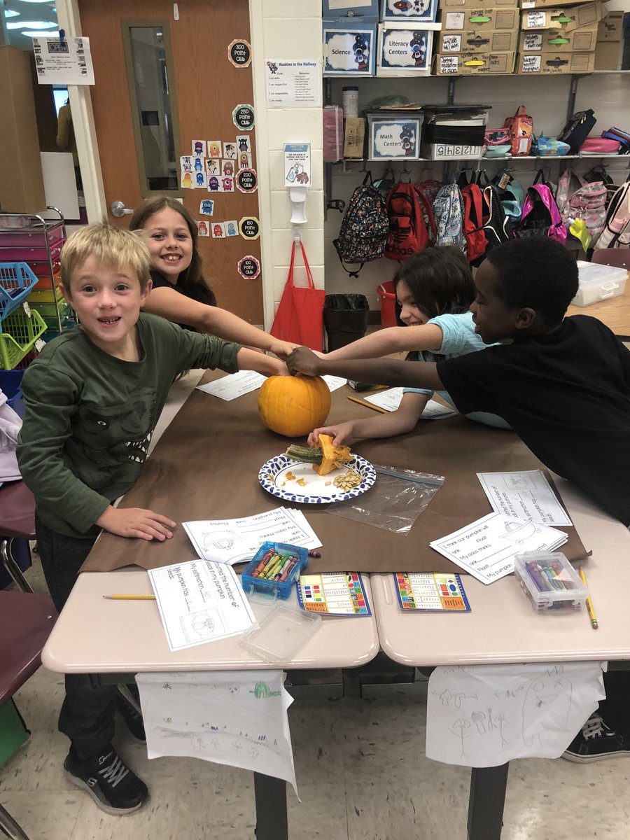 DTESBaird tweet media