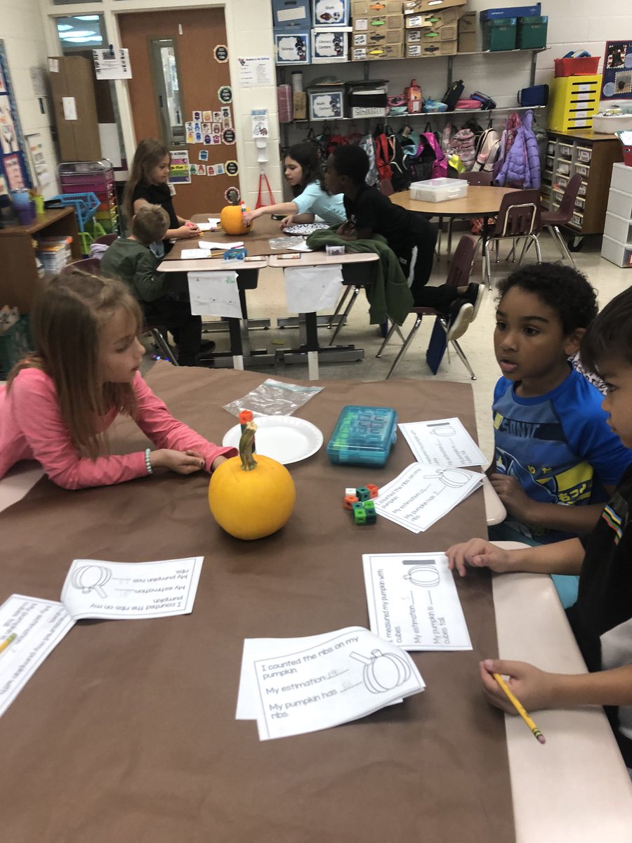 DTESBaird tweet media